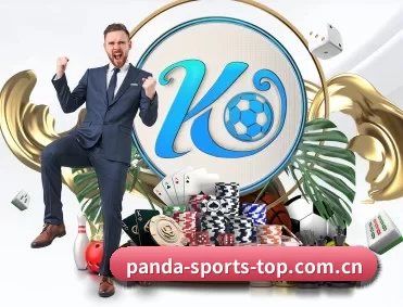从赛前预告到赛后复盘